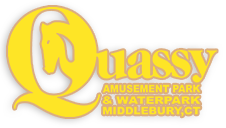 50% Off Season Passholders at Quassy Amusement Park Promo Codes